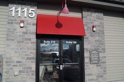 210-1115 Boul. St-Luc  Saint-Jean-Sur-Richelieu, QC J2W 1B2