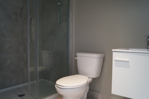 Bathroom - 210-1115 Boul. St-Luc, Saint-Jean-Sur-Richelieu, QC - Indoor Photo Showing Bathroom