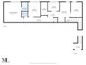 Floor Plan - 210-1115 Boul. St-Luc, Saint-Jean-Sur-Richelieu, QC  - Other 