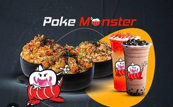 3-480 25e Avenue  Saint-Eustache, QC J7P 4Z8