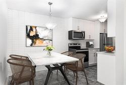 1482 3rd Street  Swan River, MB R0L 1Z0