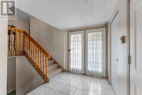 508 O'Brien Street, Pembroke, ON - Indoor Photo Showing Other Room