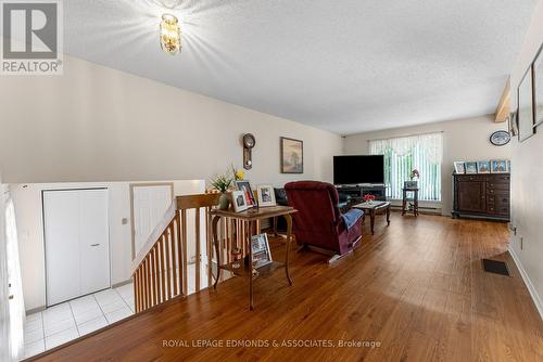 508 O'Brien Street, Pembroke, ON - Indoor