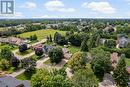508 O'Brien Street, Pembroke, ON  - Outdoor With View 