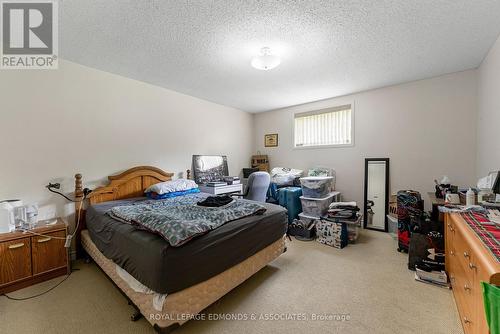 508 O'Brien Street, Pembroke, ON - Indoor Photo Showing Bedroom