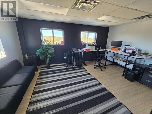 336 Pine Street, Sudbury, ON 