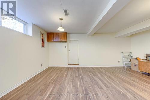 3196 Sunnyhill Drive, Mississauga, ON - Indoor