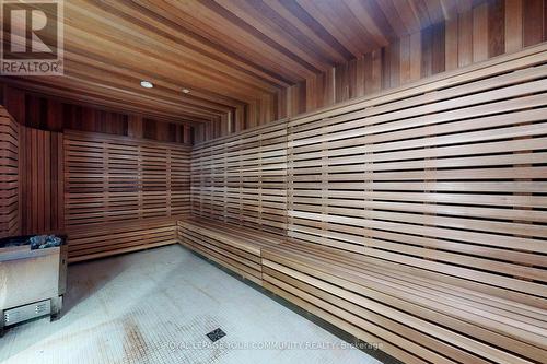 2604 - 11 Wellesley Street W, Toronto, ON - Indoor Photo Showing Other Room