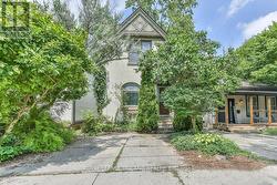 38 BYRON AVENUE E  London South (South F), ON N6C 1C5