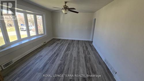 779 Whitman Crescent, Oshawa, ON - Indoor Photo Showing Other Room