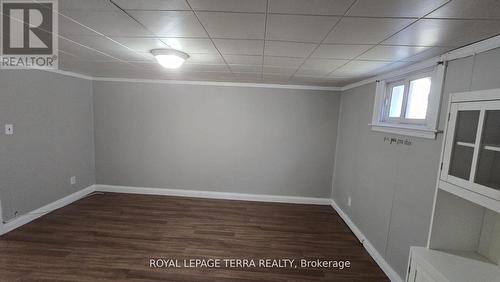 779 Whitman Crescent, Oshawa, ON - Indoor Photo Showing Other Room
