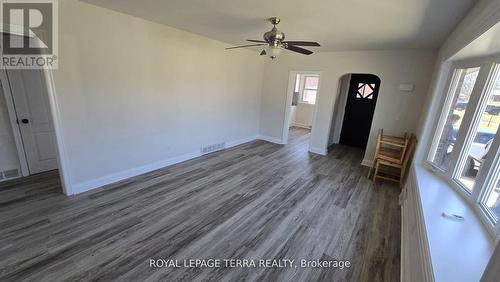 779 Whitman Crescent, Oshawa, ON - Indoor Photo Showing Other Room