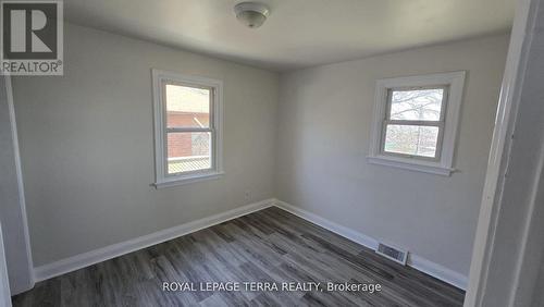 779 Whitman Crescent, Oshawa, ON - Indoor Photo Showing Other Room