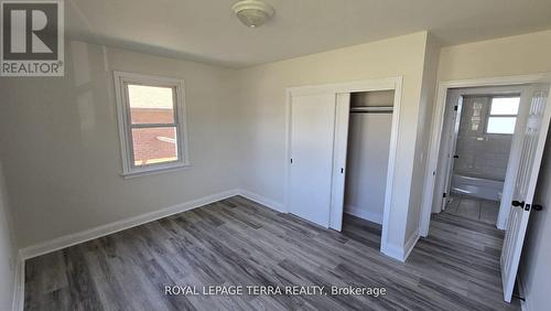 779 Whitman Crescent, Oshawa, ON - Indoor Photo Showing Other Room