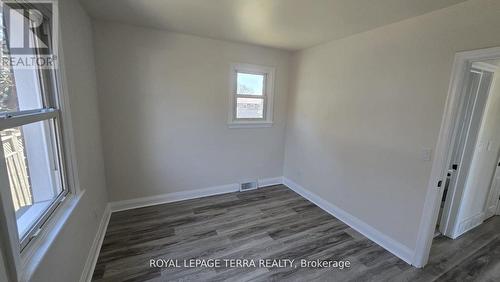 779 Whitman Crescent, Oshawa, ON - Indoor Photo Showing Other Room