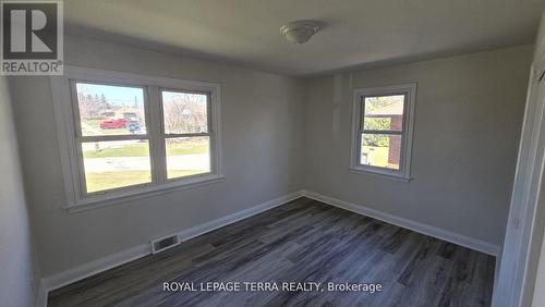 779 Whitman Crescent, Oshawa, ON - Indoor Photo Showing Other Room