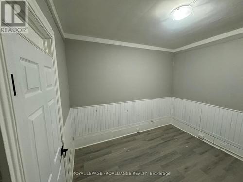 B - 48 King Street, Quinte West (Trenton Ward), ON 