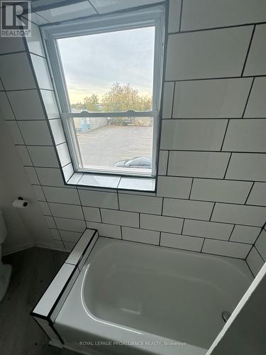 B - 48 King Street, Quinte West (Trenton Ward), ON 