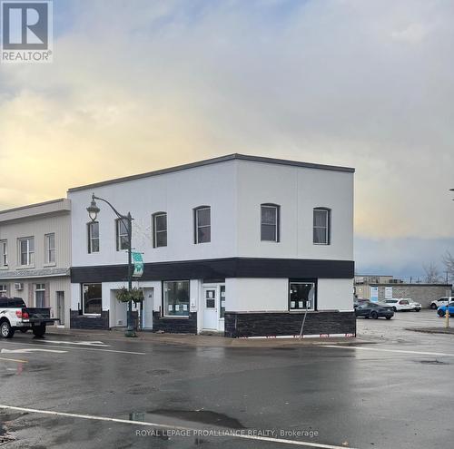 48 King - B - 48 King Street, Quinte West (Trenton Ward), ON 