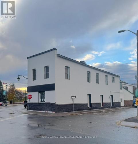 48 King - B - 48 King Street, Quinte West (Trenton Ward), ON 