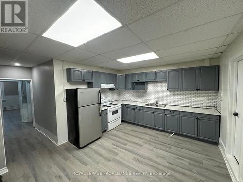 B - 48 King Street, Quinte West (Trenton Ward), ON 