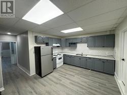 B - 48 KING STREET  Quinte West (Trenton Ward), ON K8V 3V8