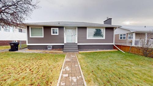 703 8th Street  Cranbrook, BC V1C 1P5