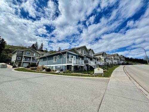 114-1325 ABERDEEN Drive  Kamloops, BC V1S 0C7