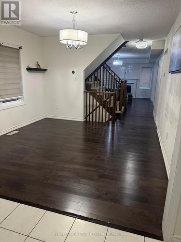 11 Allium Road, Brampton, ON - Indoor Photo Showing Other Room