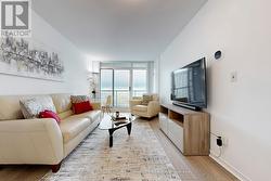 1106 - 5500 YONGE STREET  Toronto, ON M2N 7L1