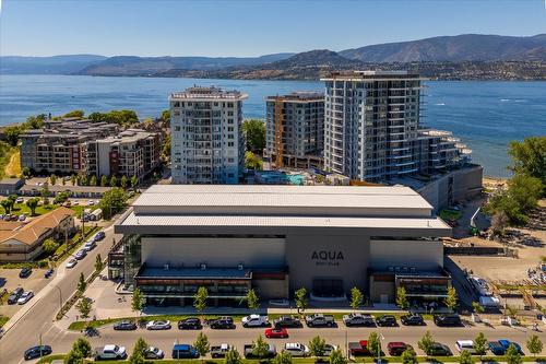 108-3699 Capozzi Road  Kelowna, BC V1W 0G3