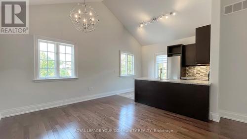 42 Somerville Street, Whitchurch-Stouffville, ON - Indoor Photo Showing Other Room