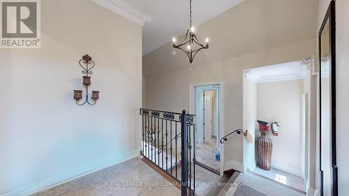 42 Somerville Street, Whitchurch-Stouffville, ON - Indoor Photo Showing Other Room