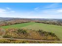 Lot 22-3 Discovery Lane, Midland, NB 
