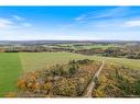 Lot 22-3 Discovery Lane, Midland, NB 