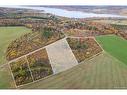 Lot 22-2 Discovery Lane, Midland, NB 