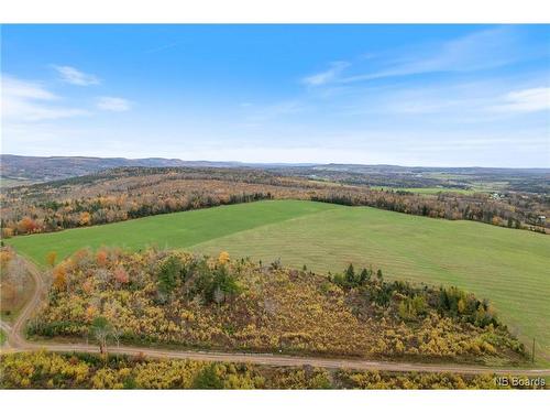 Lot 22-2 Discovery Lane, Midland, NB 