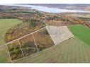 Lot 22-1 Discovery Lane, Midland, NB 