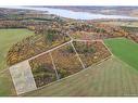 Lot 22-4 Discovery Lane, Midland, NB 