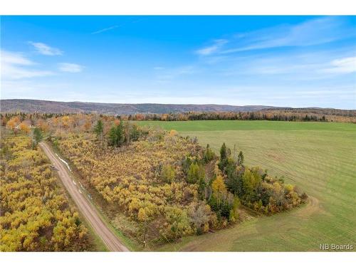 Lot 22-4 Discovery Lane, Midland, NB 