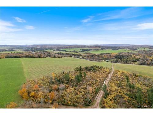 Lot 22-4 Discovery Lane, Midland, NB 