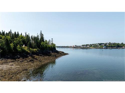 -- Narrows Rd, Welshpool, NB 