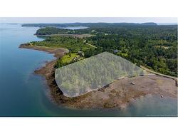 -- Narrows RD  Welshpool, NB E5E 1C1