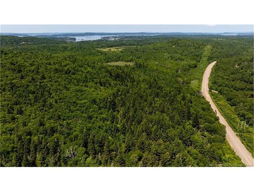 Lot 86-133 Fundy Dr, Campobello, NB 