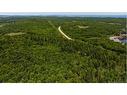 Lot 86-133 Fundy Dr, Campobello, NB 