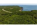 Lot 86-133 Fundy Dr, Campobello, NB 