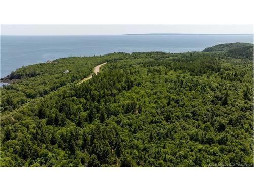 Lot 86-133 Fundy Dr, Campobello, NB 