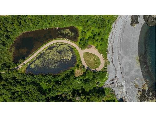 Lot 86-133 Fundy Dr, Campobello, NB 
