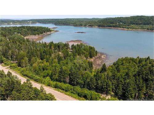 Lot 85-159 Harbour Heights Dr, Campobello Island, NB 