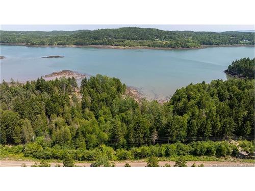 Lot 85-159 Harbour Heights Dr, Campobello Island, NB 
